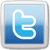 Click here to follow us on Twitter