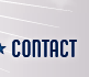 Contact Retro Campaigns