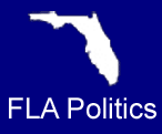 Florida Politics