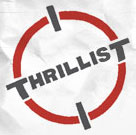 Thrillist