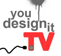 You Design It TV